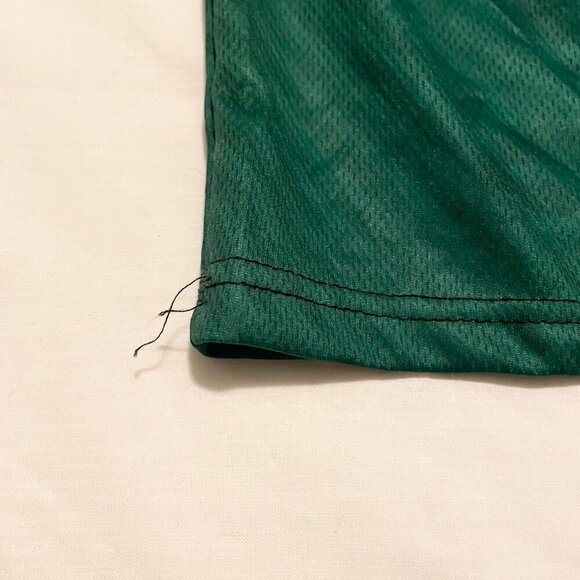 Kalciomania All Over Print Portuguese Portugal Cristiano Ronaldo Soccer Jersey - Picture 16 of 16